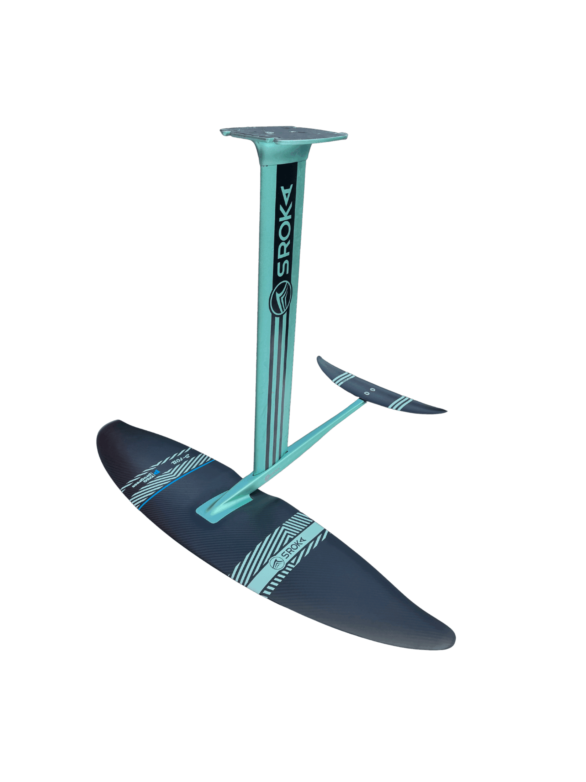 Sfoil 1750 cm2 Wing foil