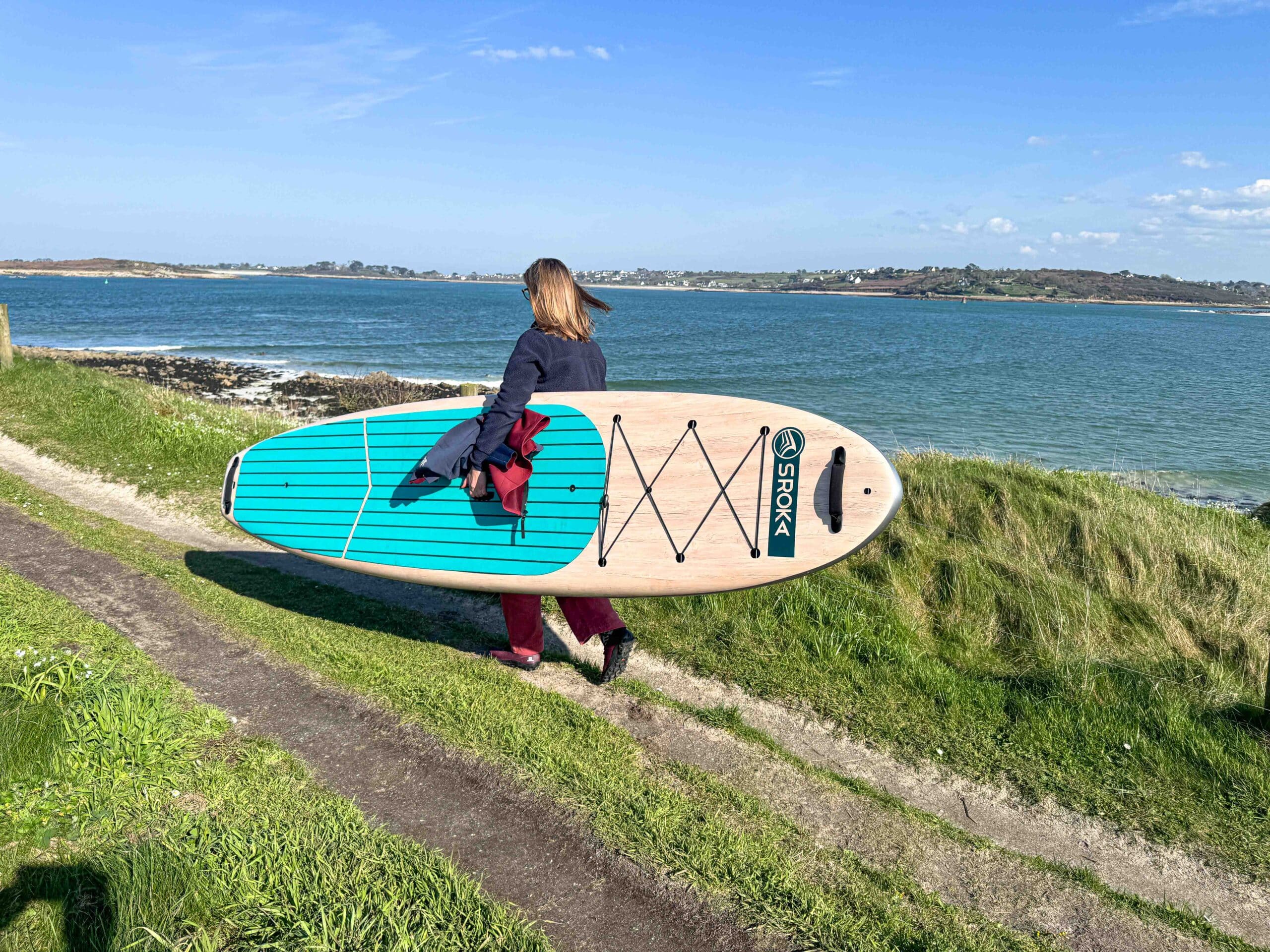 paddle-rigide-robuste-stable-sroka-ecole-voile-10-6